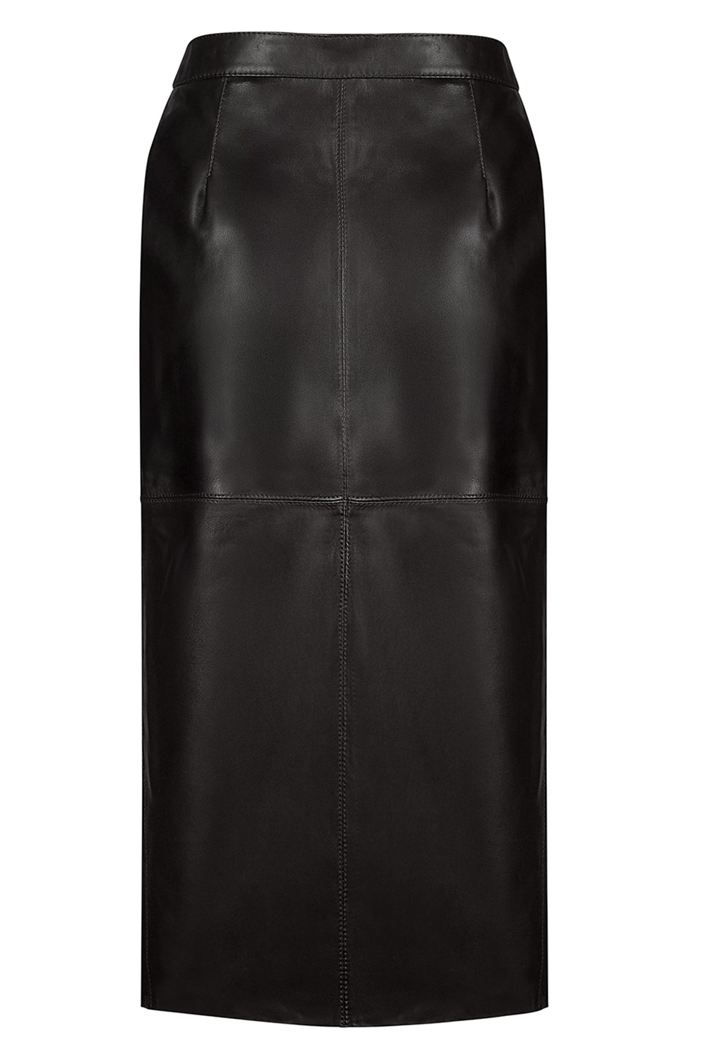 Fustă-din-piele-naturală-659-maro-(2)