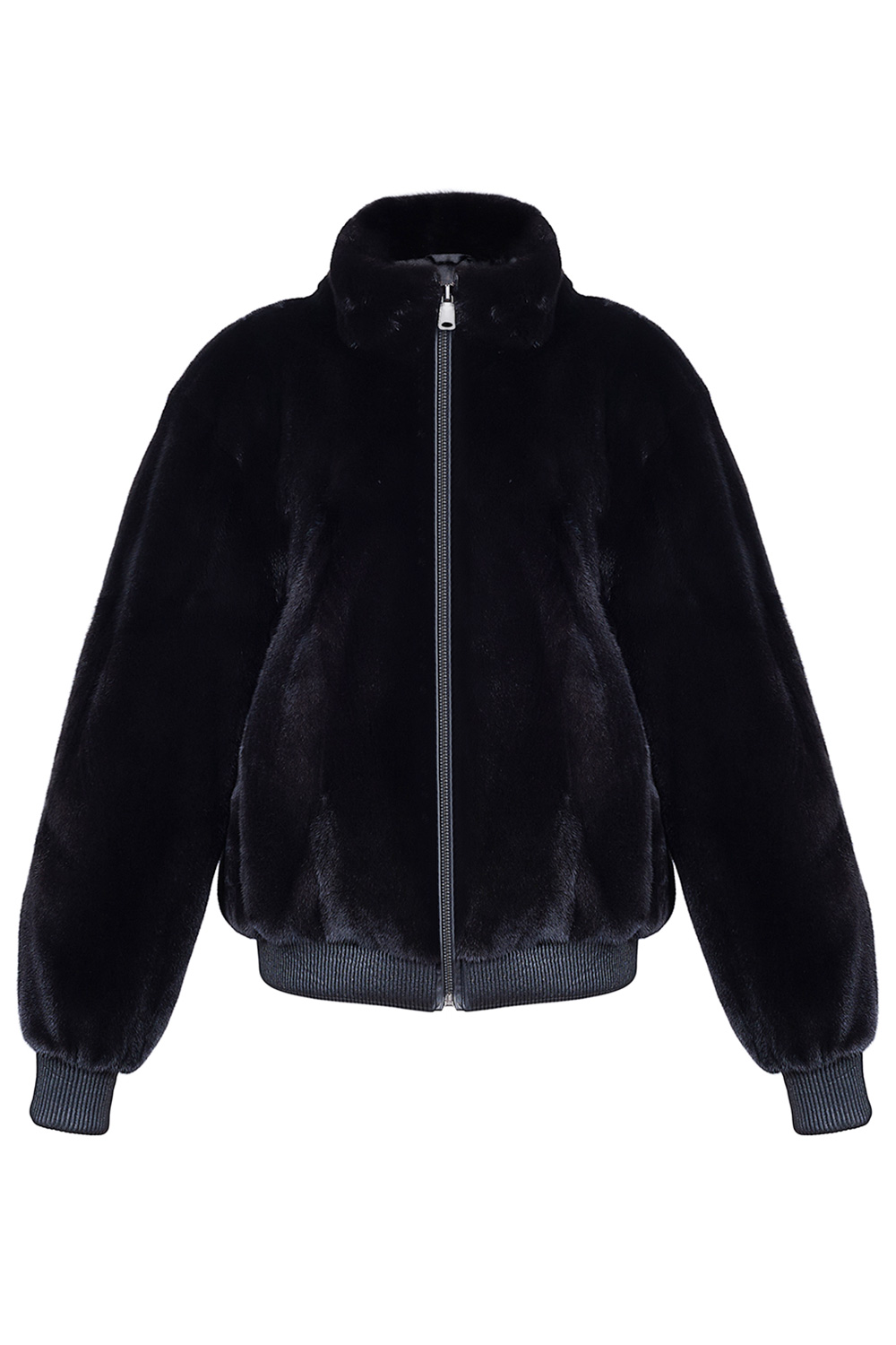 Jacheta-din-blană-de-nurcă-3405-S-neagra-(1)