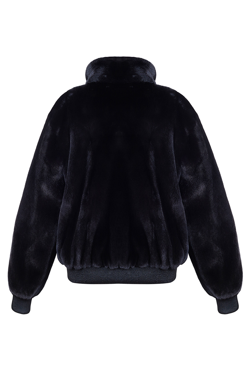 Jacheta-din-blană-de-nurcă-3405-S-neagra-(2)