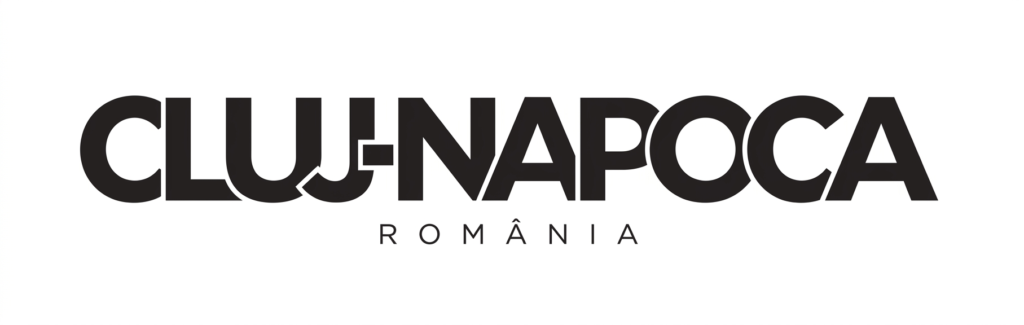 magazin A&A Vesa Cluj-Napoca cu geci de piele și cojoace.