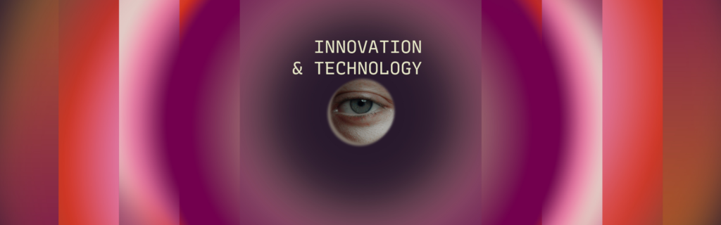 Premiere Vision Paris 2026 A&A Vesa AW 2728